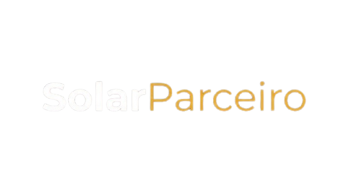 SolarParceiro